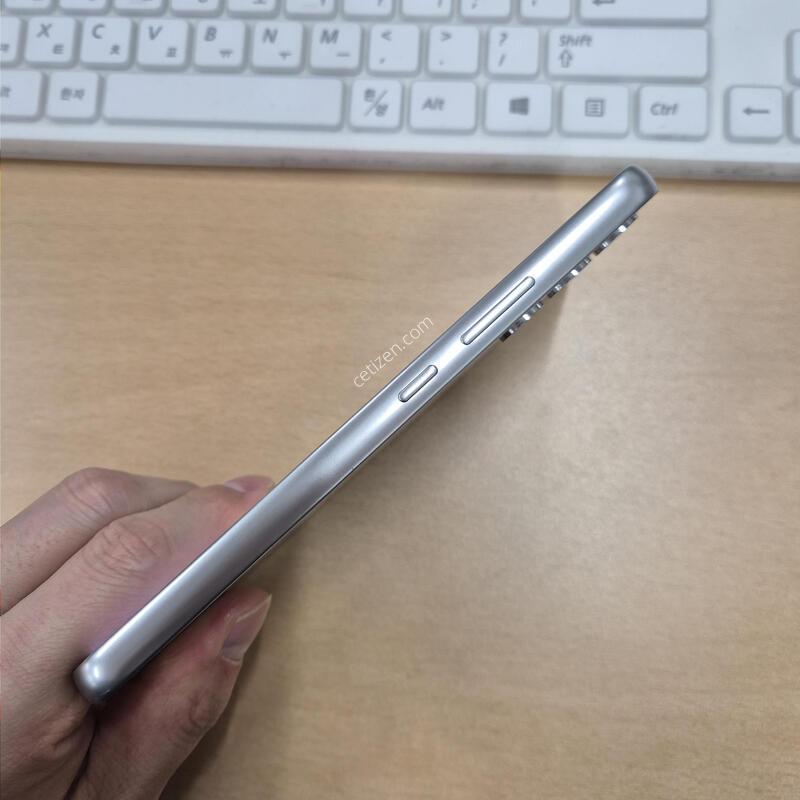 ������A34 �ǹ� SS�� 128GB