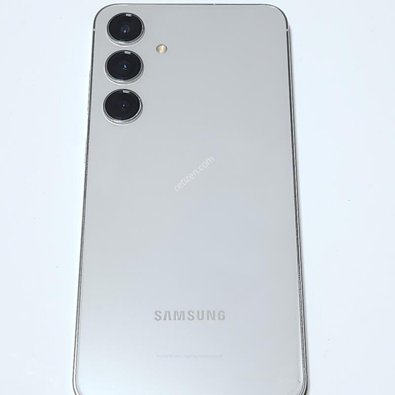 ������S24+�÷��� 512G ���ܻ� �׷��� 60291