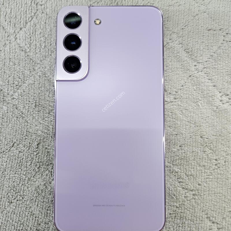 ������ s22 256�Ⱑ