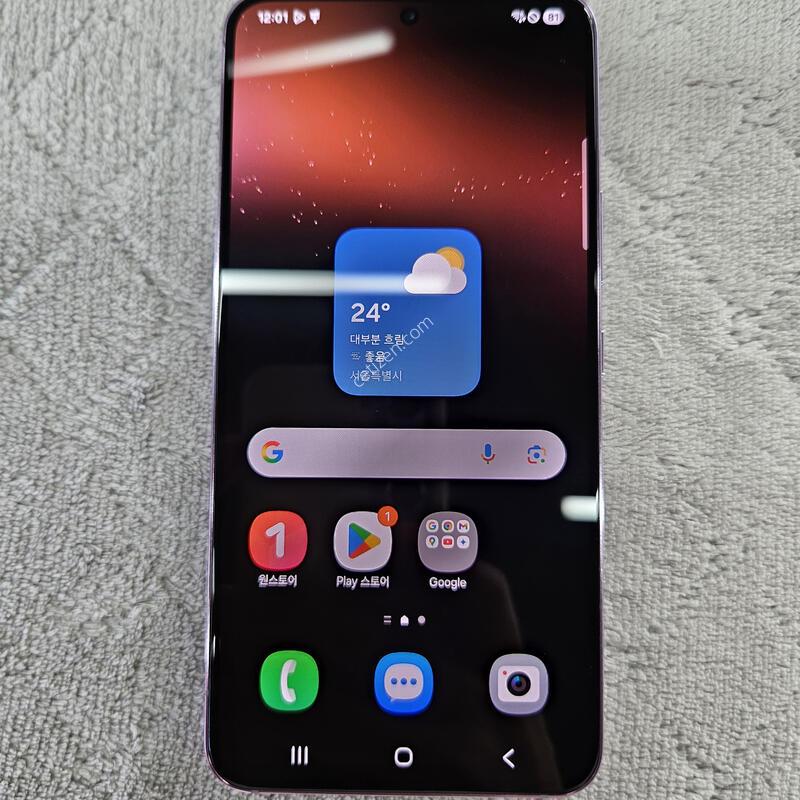 ������ s22 256�Ⱑ