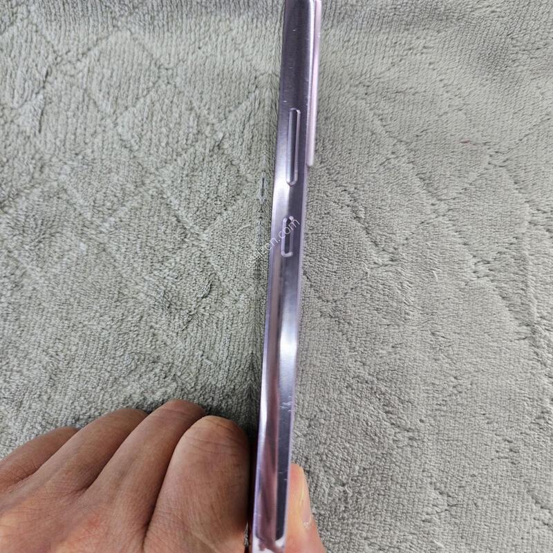 ������ s22 256�Ⱑ