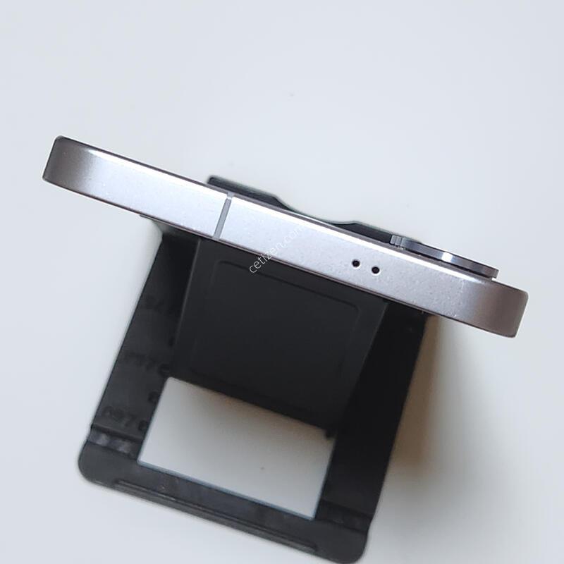 S��) ������S25+�÷��� 256G ���� 15252