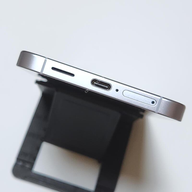 S��) ������S25+�÷��� 256G ���� 15252