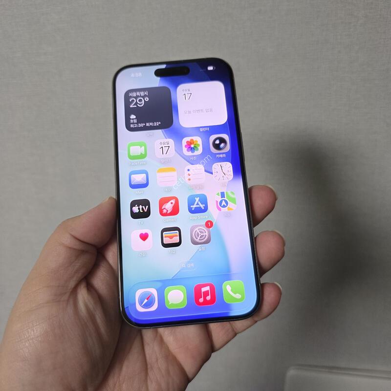 ������15 ���� ƼŸ�� 256�Ⱑ SS�� �˴ϴ�