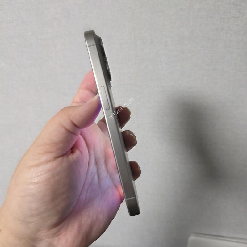 ������15 ���� ƼŸ�� 256�Ⱑ SS�� �˴ϴ�