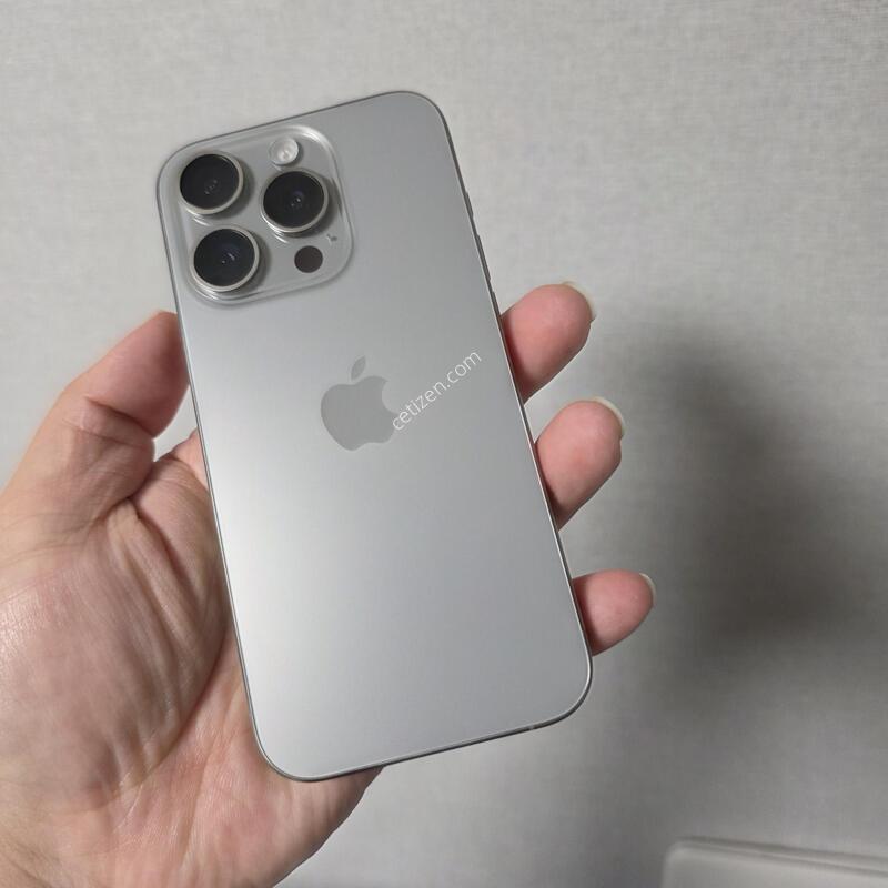 ������15 ���� ƼŸ�� 256�Ⱑ SS�� �˴ϴ�