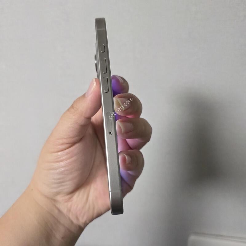 ������15 ���� ƼŸ�� 256�Ⱑ SS�� �˴ϴ�