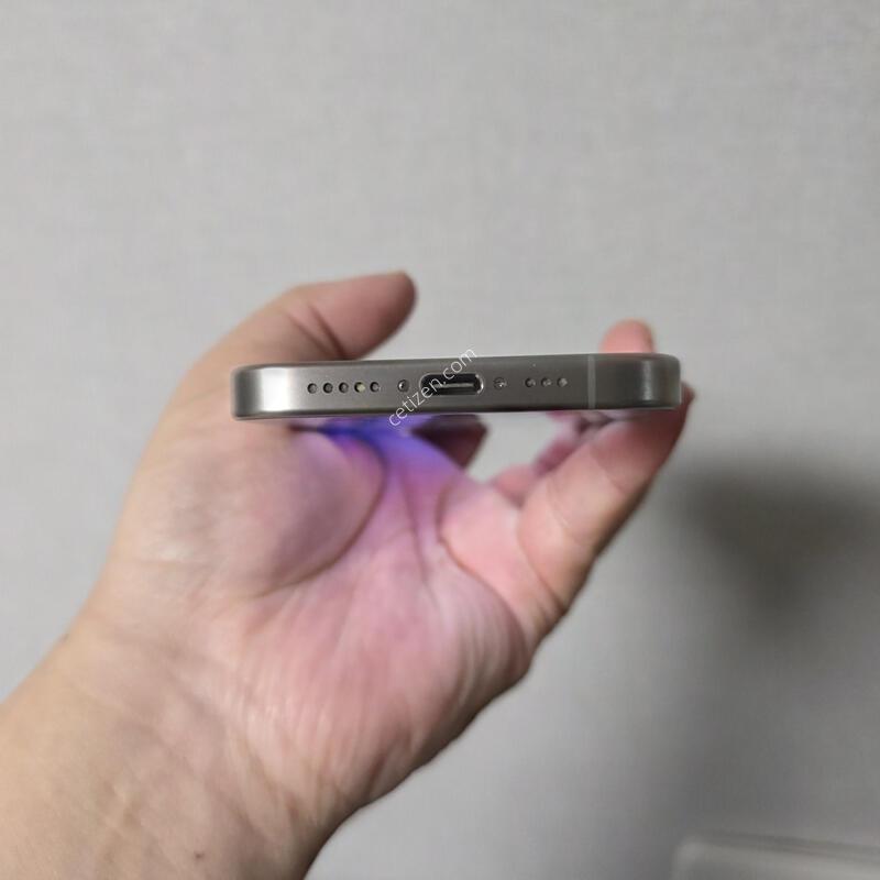 ������15 ���� ƼŸ�� 256�Ⱑ SS�� �˴ϴ�