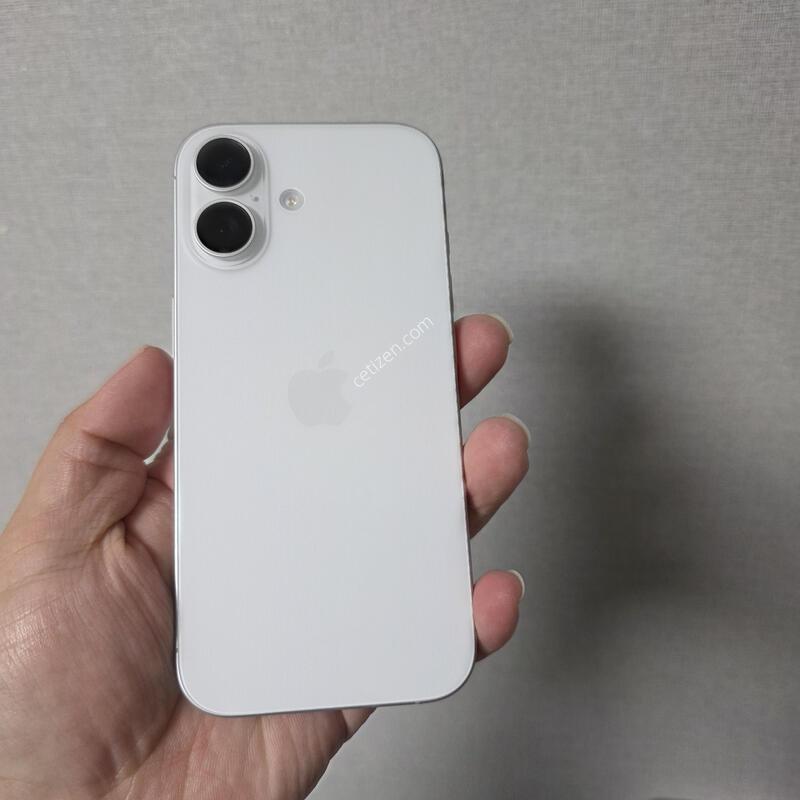 ������17 ȭ��Ʈ 128�Ⱑ SS�� �˴ϴ� (���͸�100%)