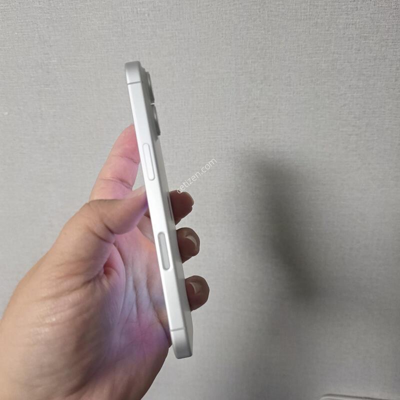 ������17 ȭ��Ʈ 128�Ⱑ SS�� �˴ϴ� (���͸�100%)