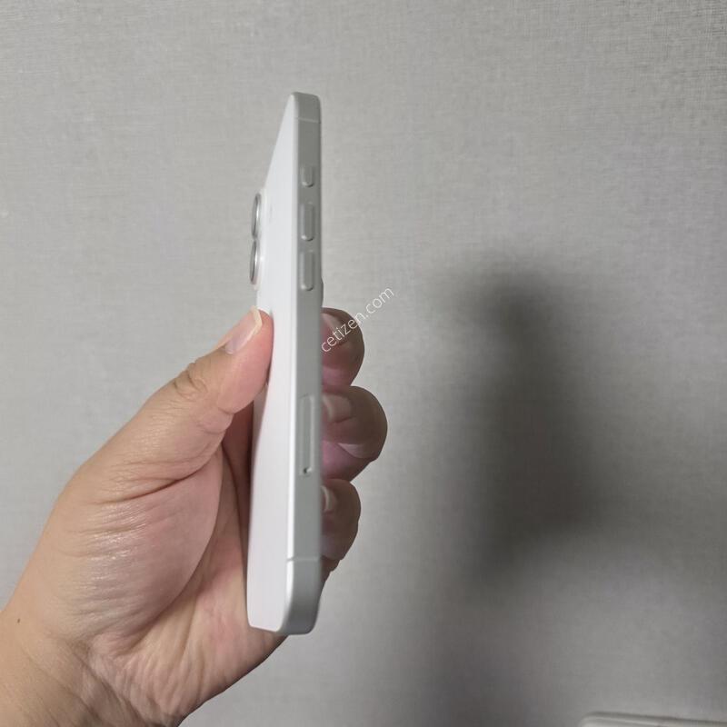 ������17 ȭ��Ʈ 128�Ⱑ SS�� �˴ϴ� (���͸�100%)