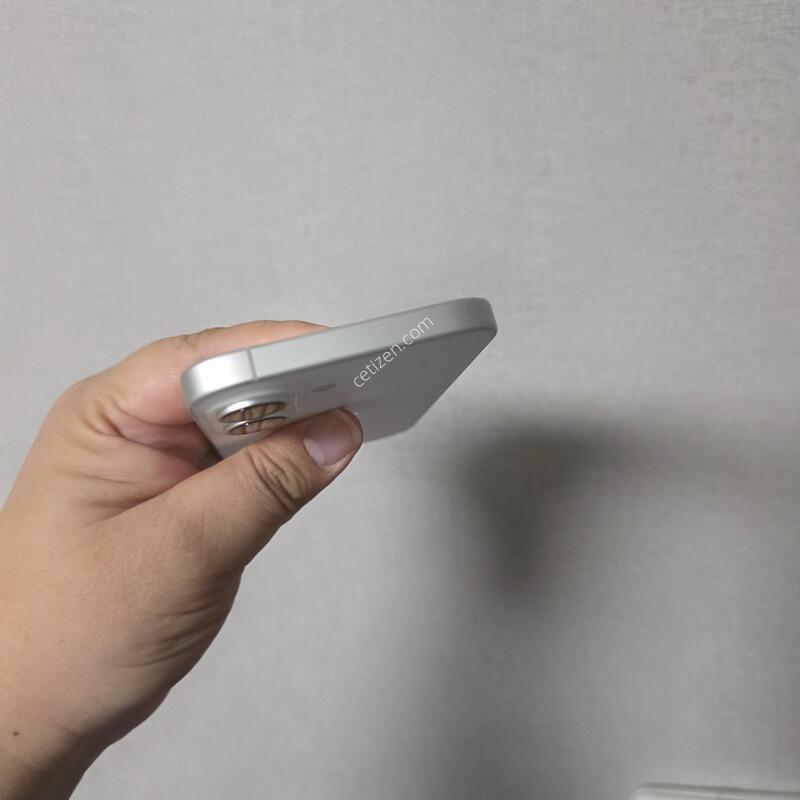 ������17 ȭ��Ʈ 128�Ⱑ SS�� �˴ϴ� (���͸�100%)