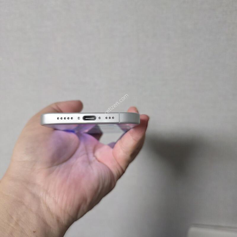 ������17 ȭ��Ʈ 128�Ⱑ SS�� �˴ϴ� (���͸�100%)