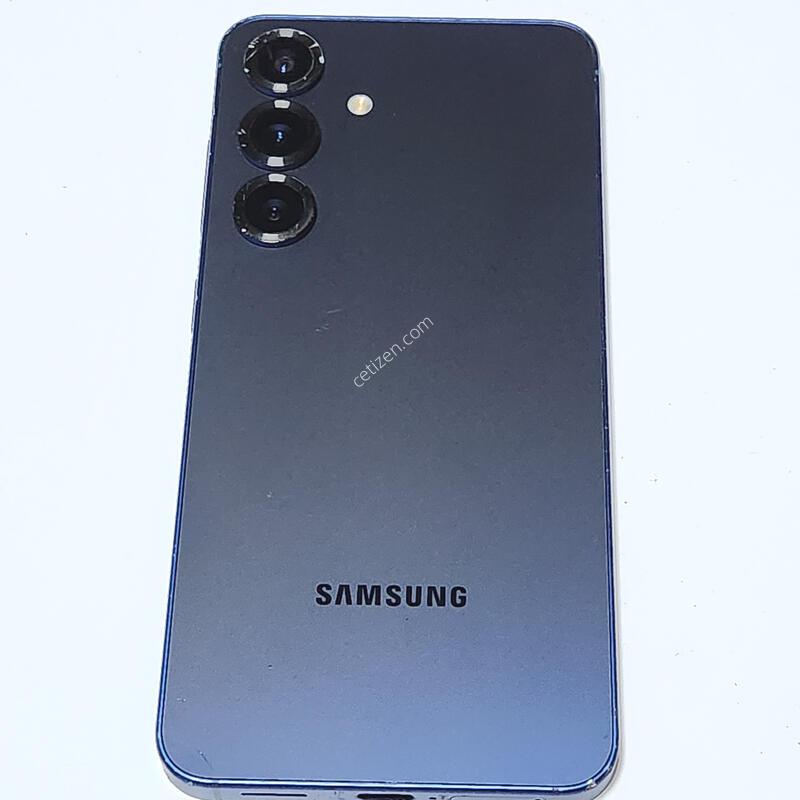 ������S25 256G ���ܻ� ���̺� 06532