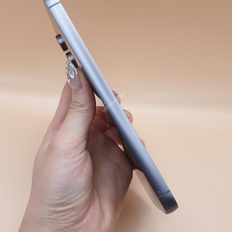 ������S23FE �׶�����Ʈ 256�Ⱑ �Ǹ��մϴ�-S711N