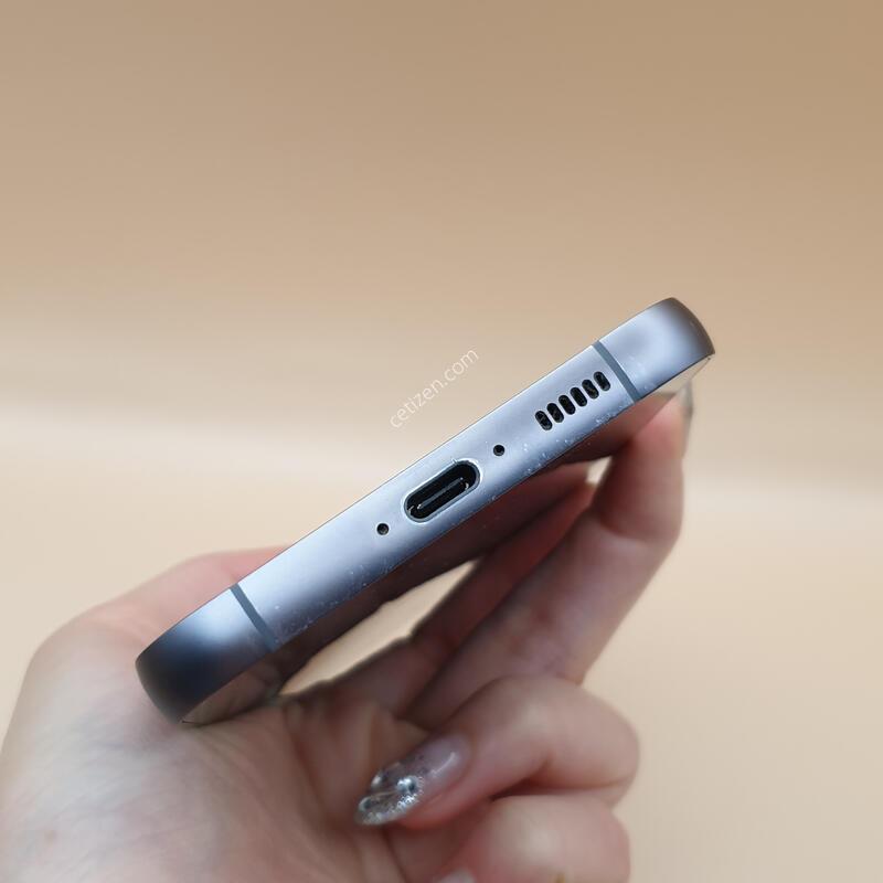 ������S23FE �׶�����Ʈ 256�Ⱑ �Ǹ��մϴ�-S711N