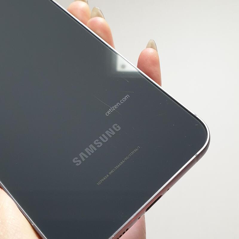 ������S23FE �׶�����Ʈ 256�Ⱑ �Ǹ��մϴ�-S711N