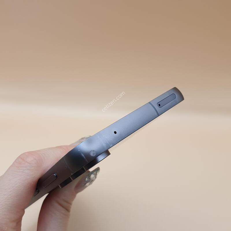 ������S23FE �׶�����Ʈ 256�Ⱑ �Ǹ��մϴ�-S711N