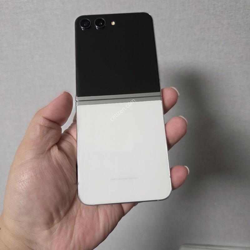 ������ Z�ø�5 ȭ��Ʈ 256�Ⱑ A�� �˴ϴ�