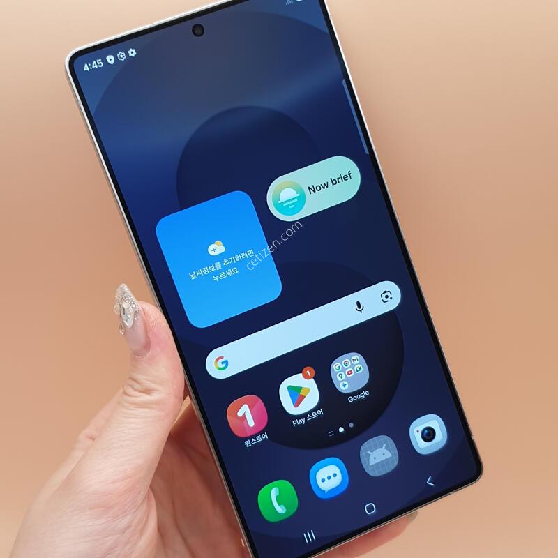 ������S25��Ʈ�� 256G ƼŸ���ǹ����� S�� �Ǹ��մϴ�
