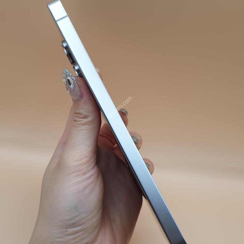 ������S25��Ʈ�� 256G ƼŸ���ǹ����� S�� �Ǹ��մϴ�