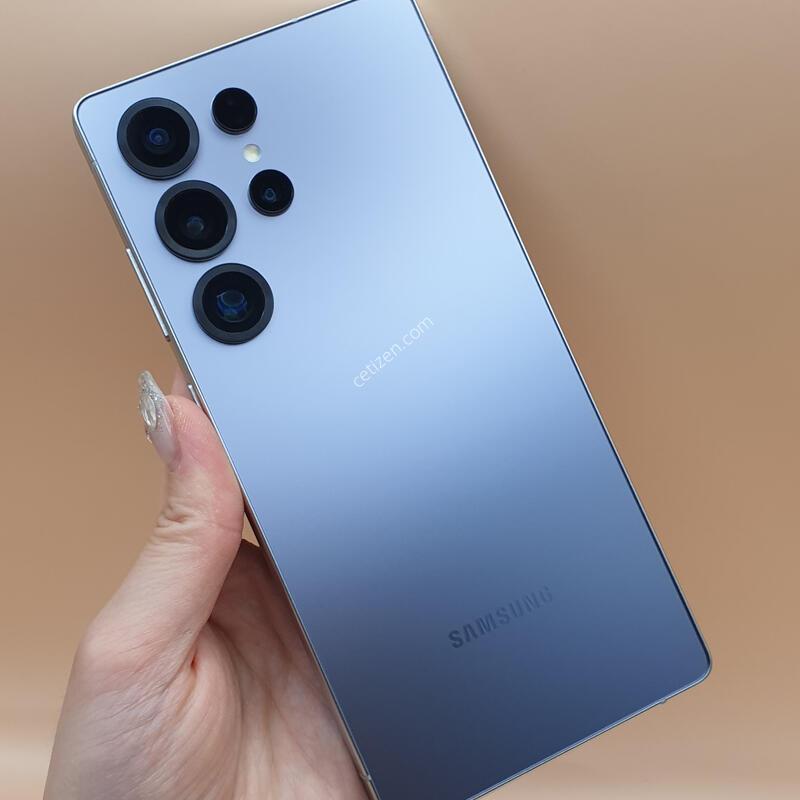 ������S25��Ʈ�� 256G ƼŸ���ǹ����� S�� �Ǹ��մϴ�