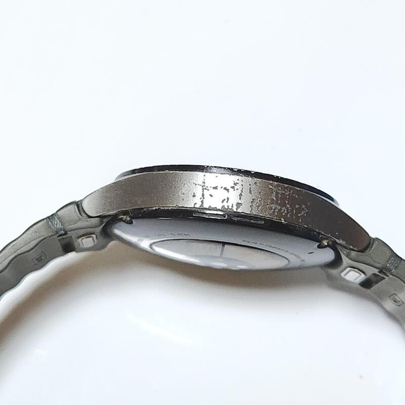 �����ÿ�ġ7 44mm ���귯 61613
