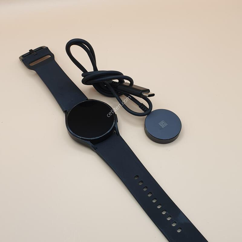 �����ÿ�ġ4 40mm LTE (R865) ���� �Ǹ��մϴ�