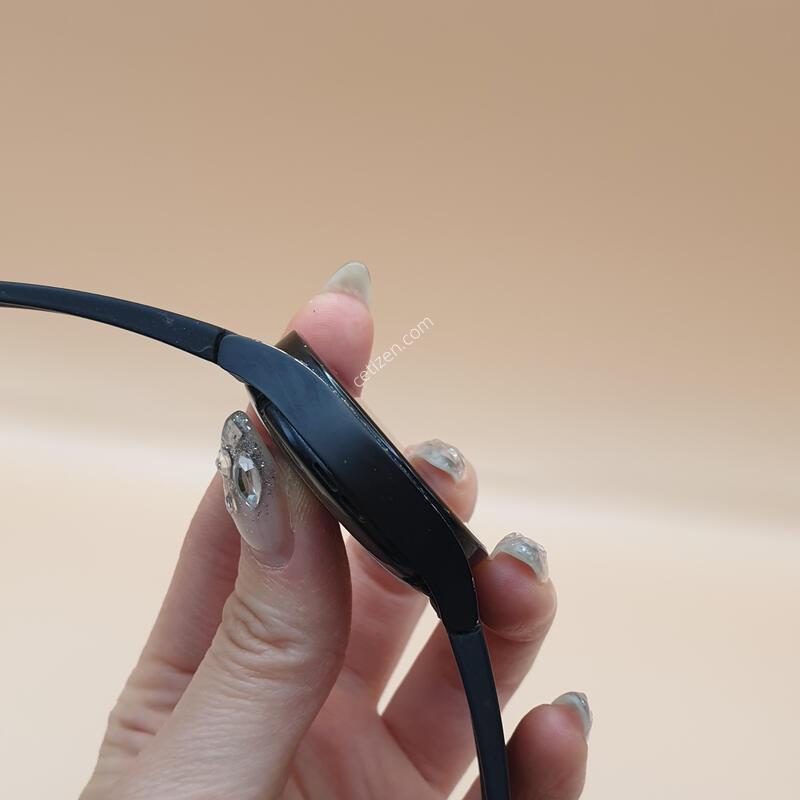 �����ÿ�ġ4 40mm LTE (R865) ���� �Ǹ��մϴ�