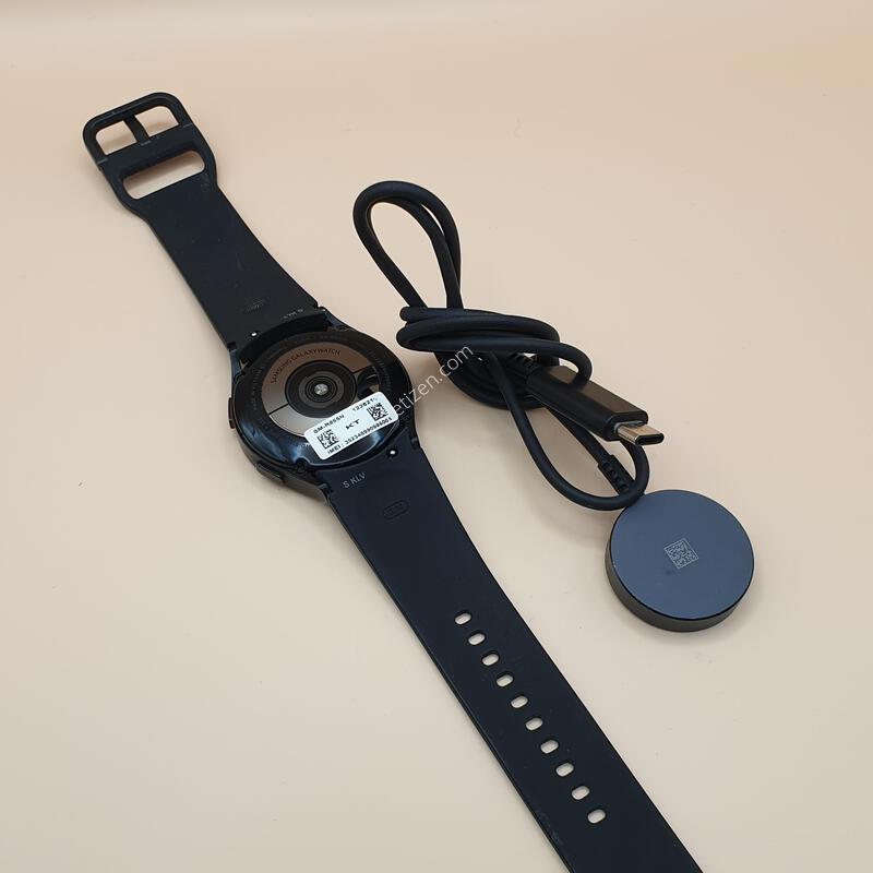 �����ÿ�ġ4 40mm LTE (R865) ���� �Ǹ��մϴ�