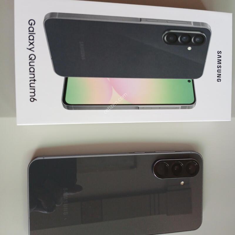 ������ ����6