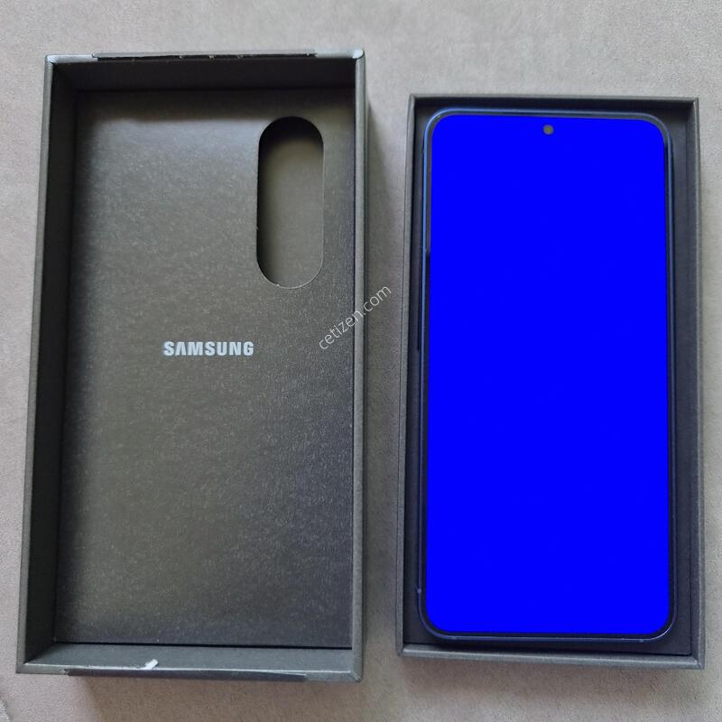 ������S25 256 ���̺� �Ⱦƿ�