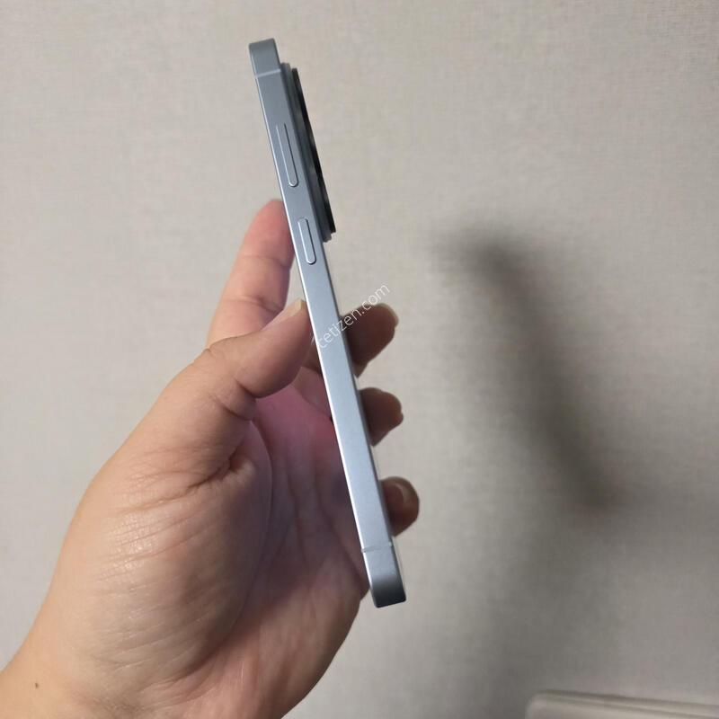 ������ S26��Ʈ�� ��ī�� ���� 256�Ⱑ SS�� �Ⱦƿ�~