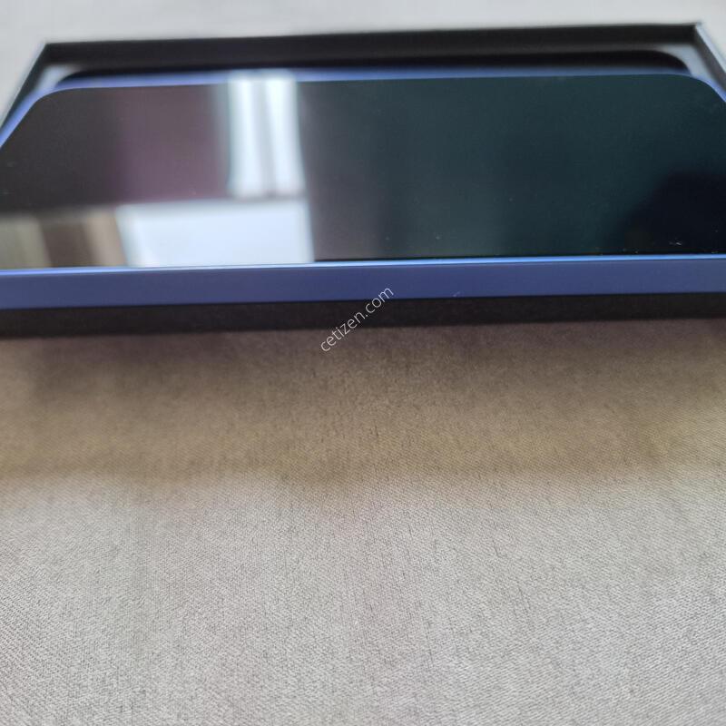������S25 256 ���̺� �Ⱦƿ�
