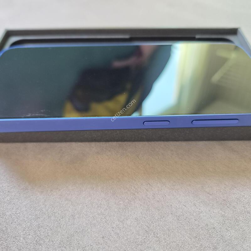 ������S25 256 ���̺� �Ⱦƿ�