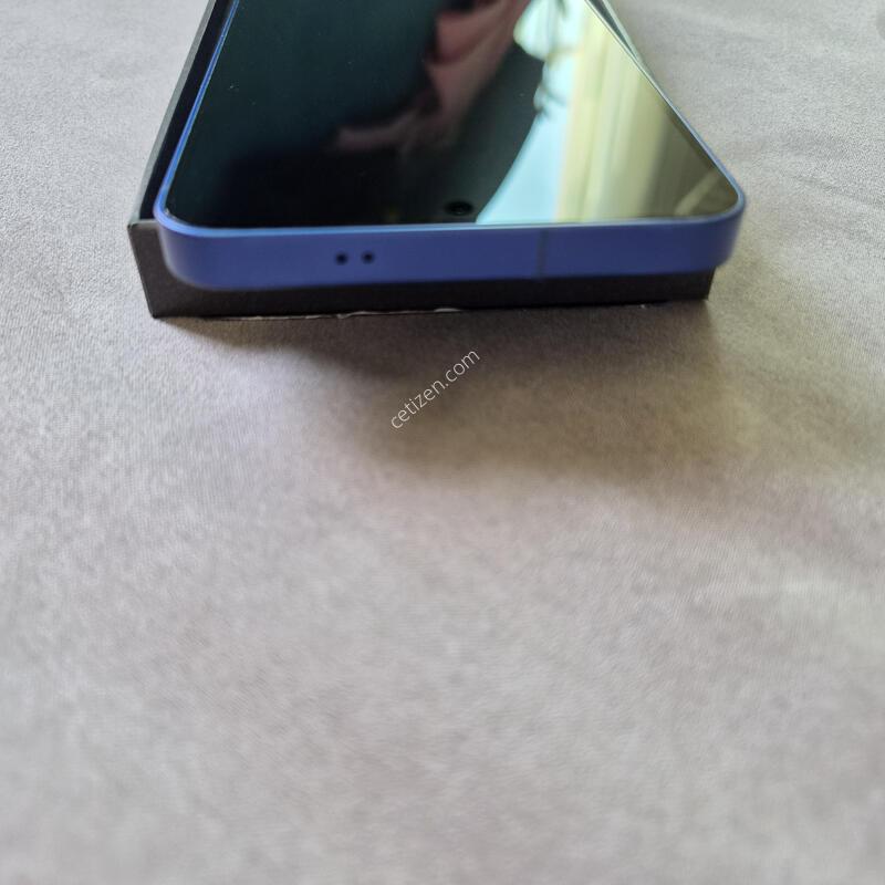 ������S25 256 ���̺� �Ⱦƿ�