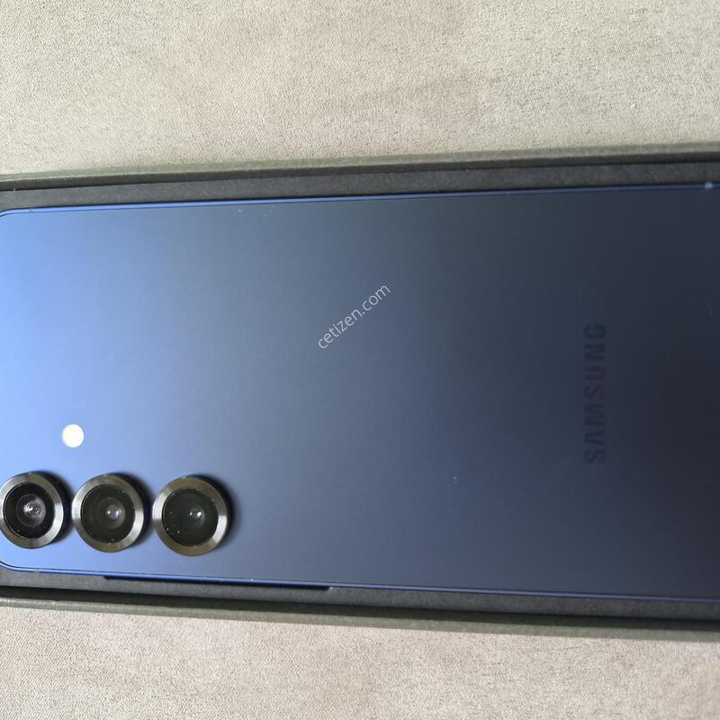������S25 256 ���̺� �Ⱦƿ�