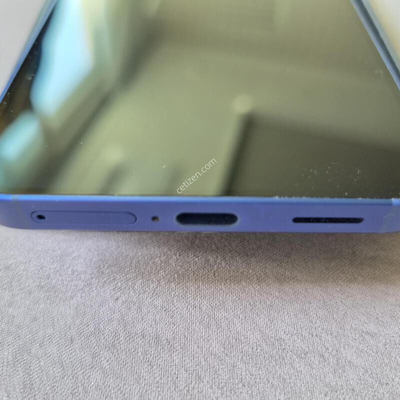 ������S25 256 ���̺� �Ⱦƿ�