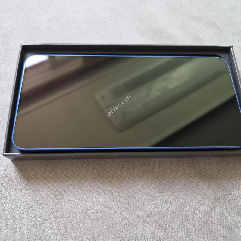 ������S25 256 ���̺� �Ⱦƿ�