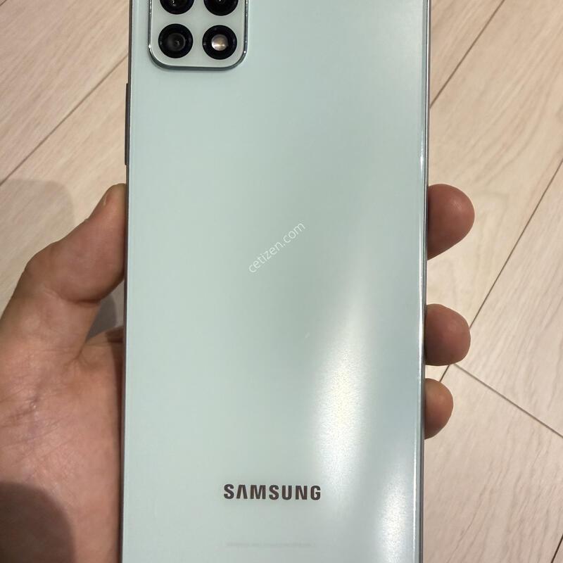 ƯS�� ���ܻ� ���⽺