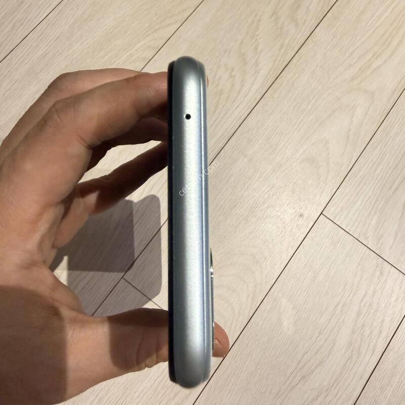 ƯS�� ���ܻ� ���⽺
