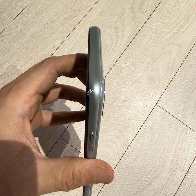 ƯS�� ���ܻ� ���⽺