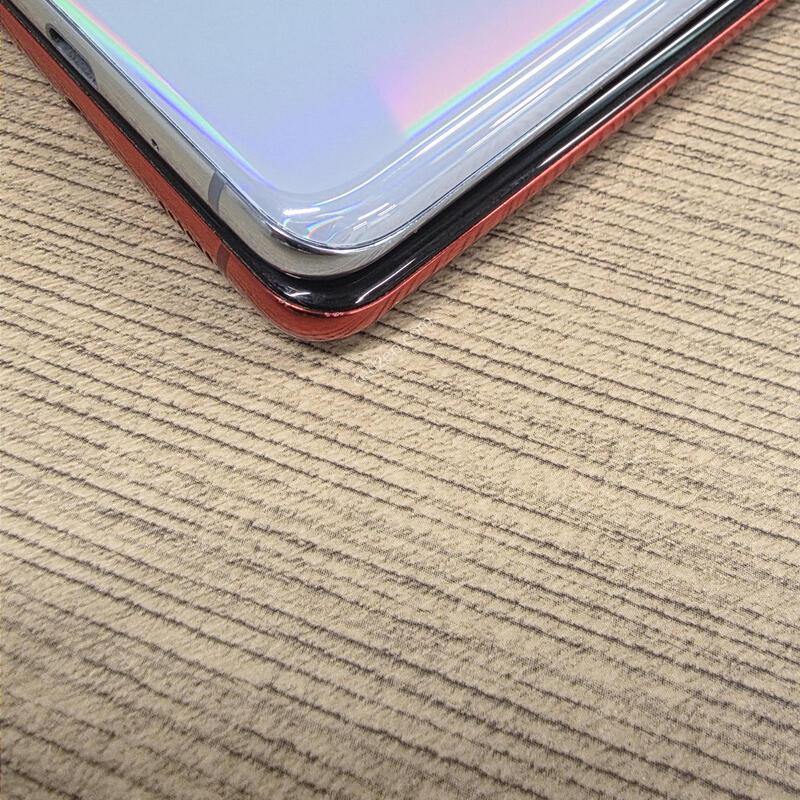 S20�÷��� 256GB
