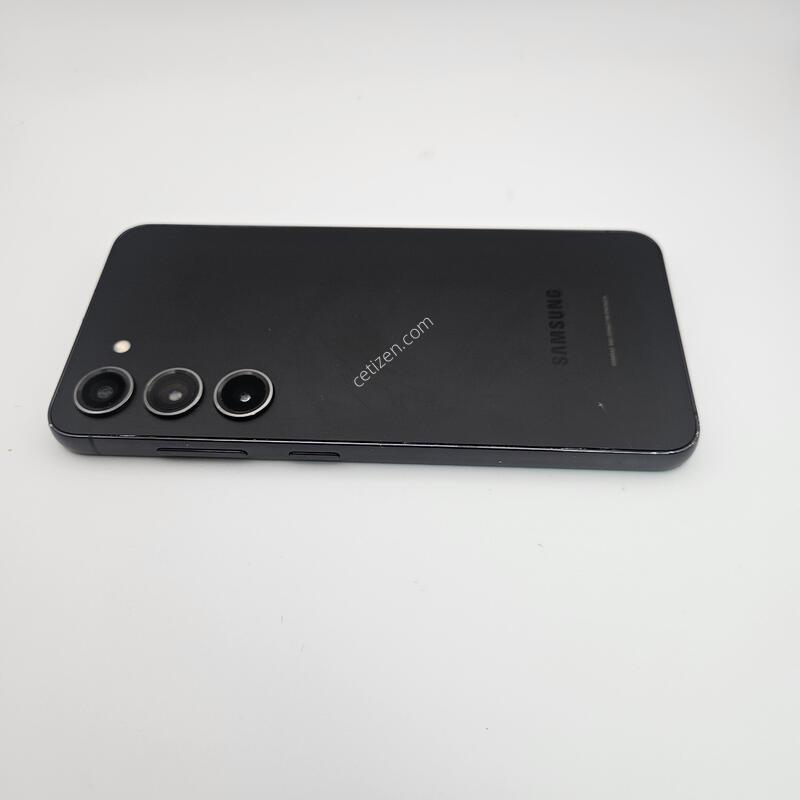 S23/����/���ܻ�