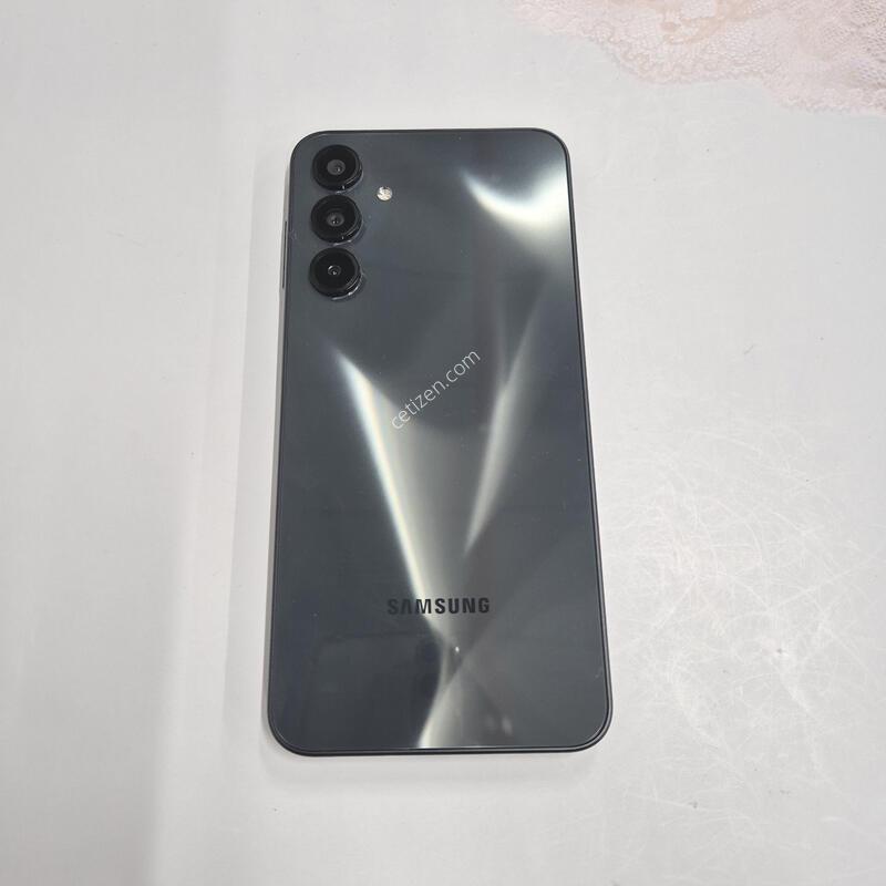 �����ù���4 ���� 128GB