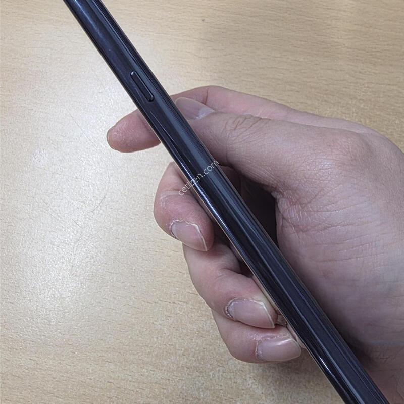 LG X6 2019