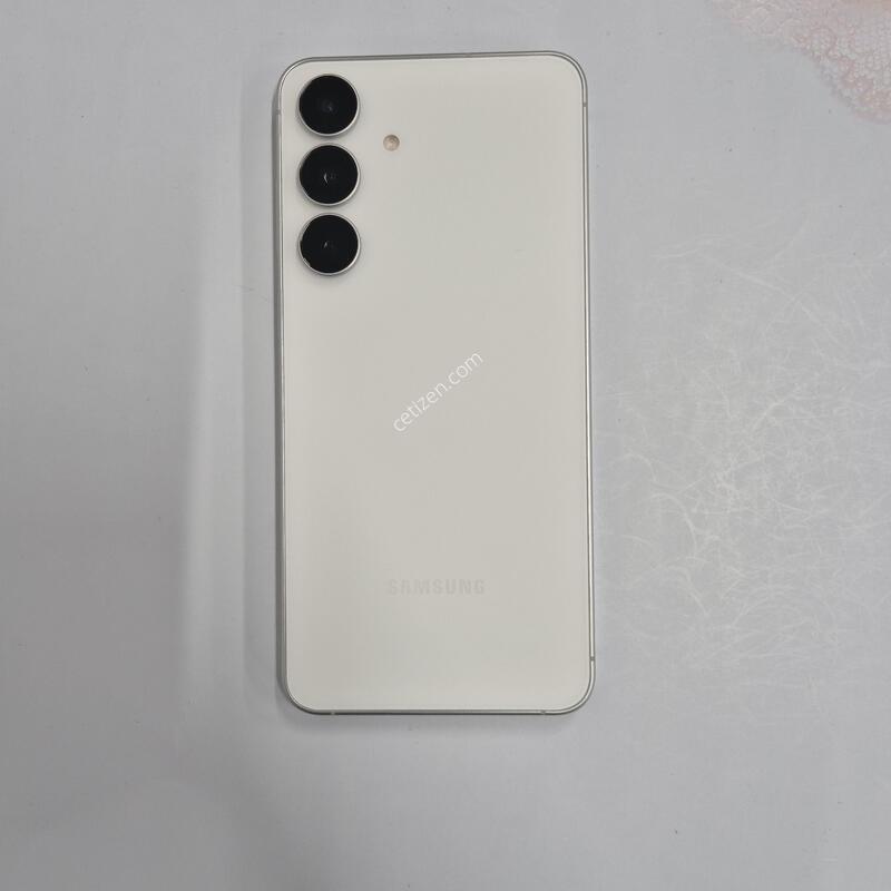 ������S25FE ȭ��Ʈ 256GB
