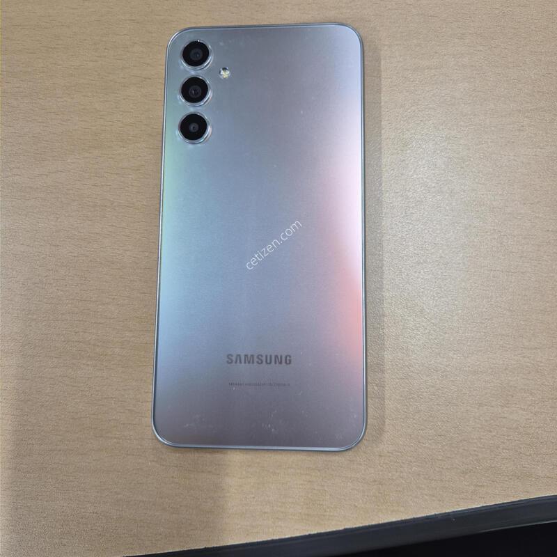 ������A34 �ǹ� SS�� 128GB