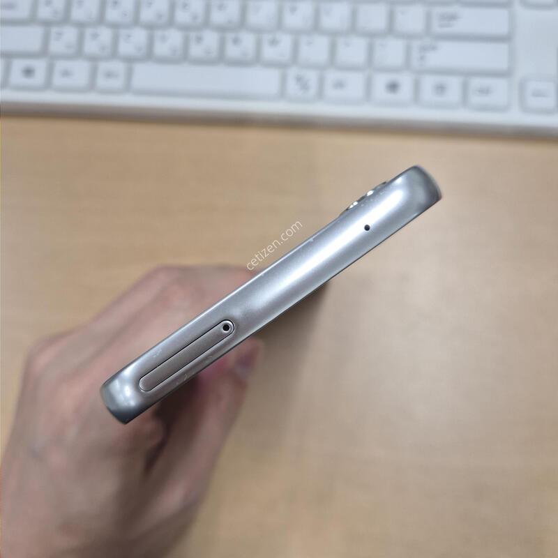 ������A34 �ǹ� SS�� 128GB