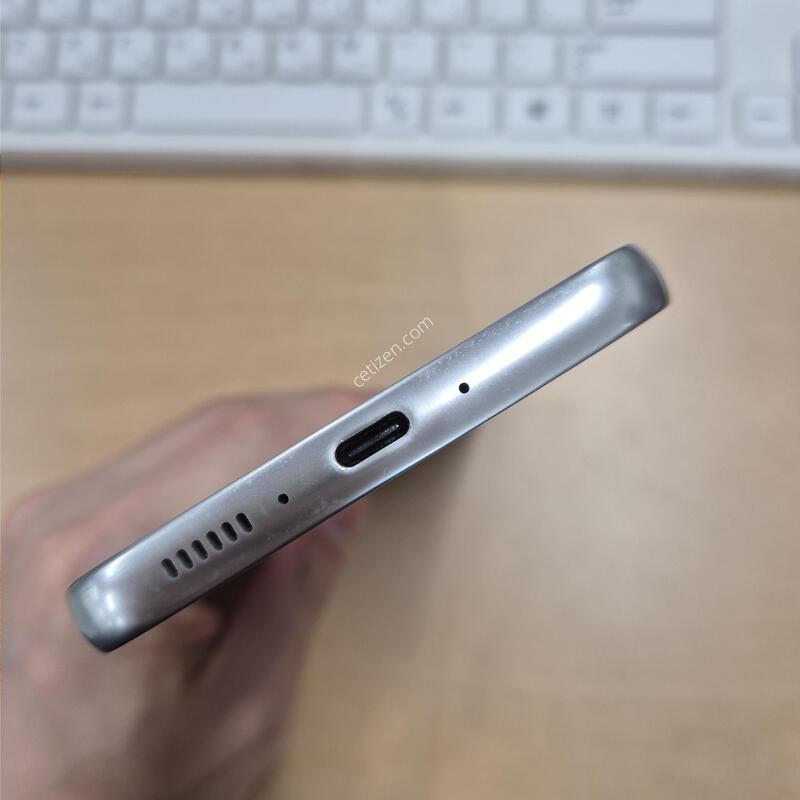 ������A34 �ǹ� SS�� 128GB